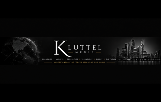 Kluttel Media